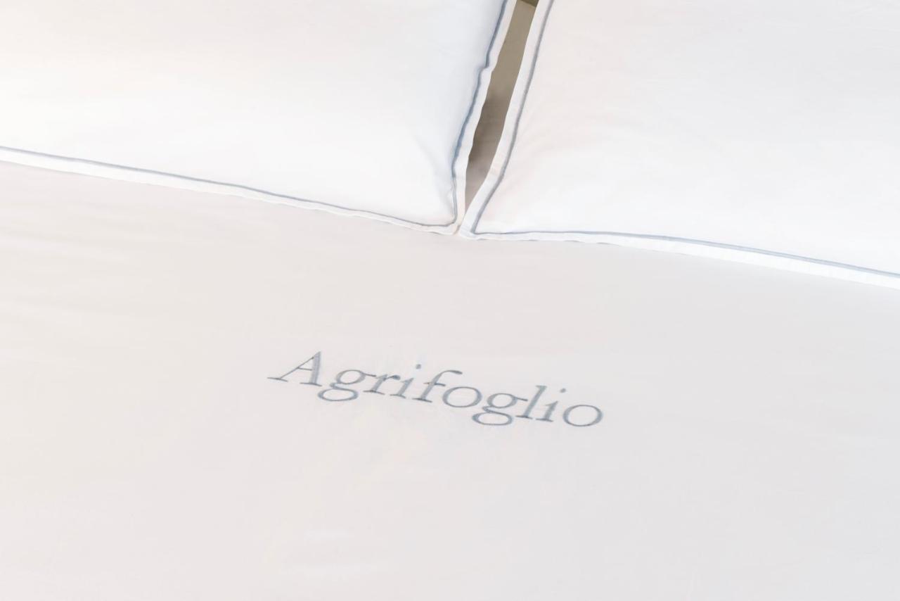 Agrifoglio Apartment Baveno Exterior photo